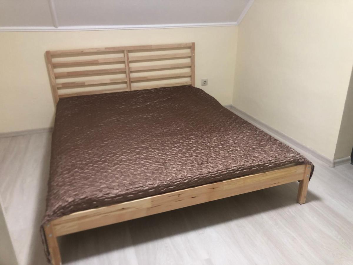 Nyaralo Дом отдыха *