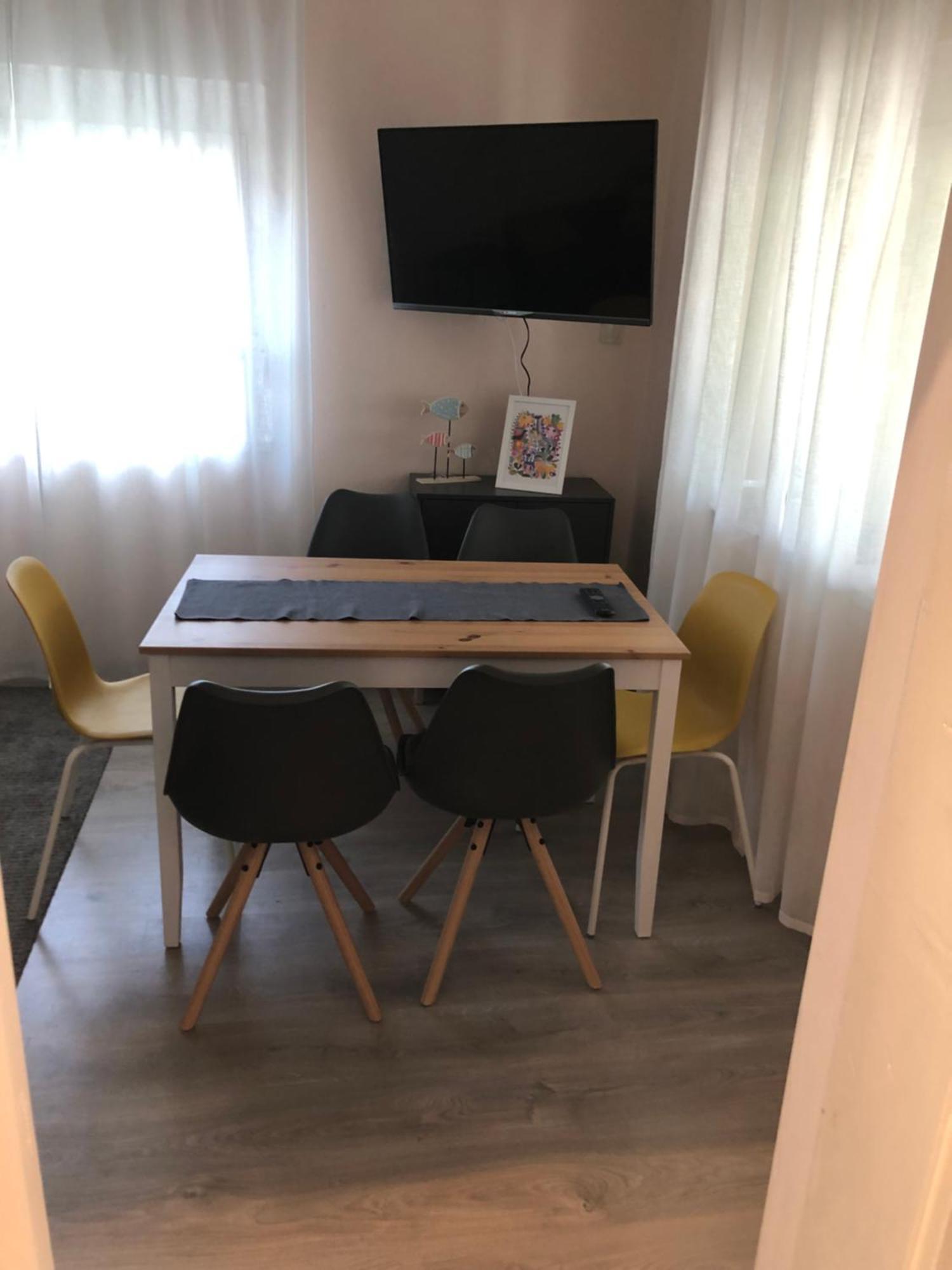 Nyaralo Holiday home Balatonmariafurdo